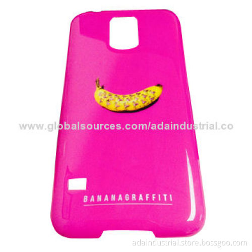Case for Samsung Galaxy S5New